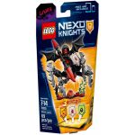 LEGO NEXO 70335 LAVARIA